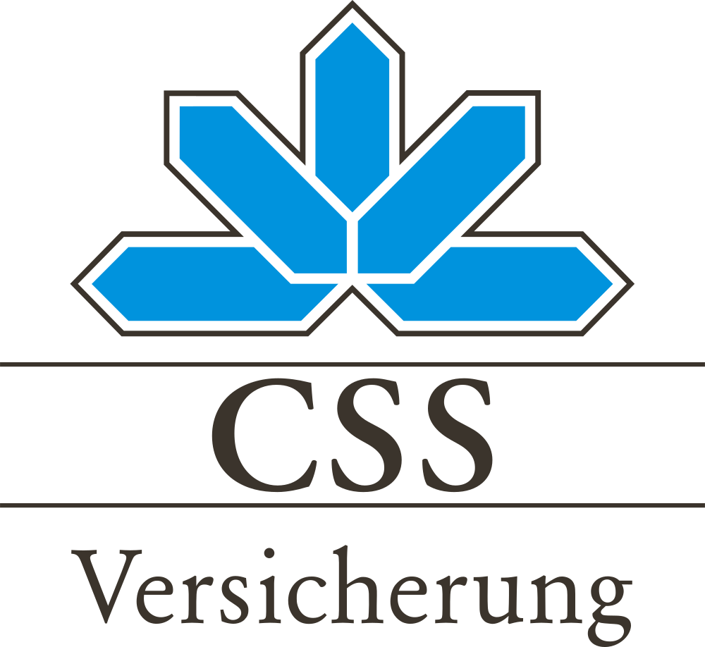 CSS Krankenkasse Alle Leistungen Versicherungsexperte Schweiz Ihr 